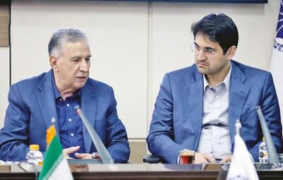 پوست‌اندازی در نظام مالیاتی