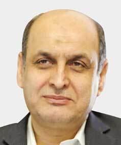 چرا مسیر توسعه از درون می‌گذرد؟