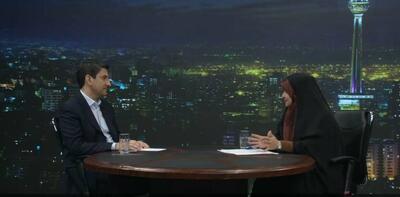 وعده زمانی وزیر ارتباطات برای بهبود کیفیت اینترنت