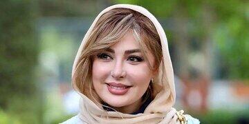 پلیس: سارق حساب نیوشا ضیغمی دستگیر شد