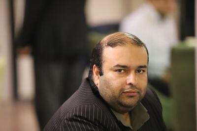  هوشمندسازی سامانه‌های پلیس راهور و کاهش تصادفات