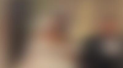  انتشار غیراخلاقی ویدیوی عروسی دختر شمخانی