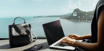  دیجیتال نومد چیست؟