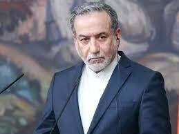  روسیه رسما عدم پایبندی به اسنپ‌بک را تأیید کرد