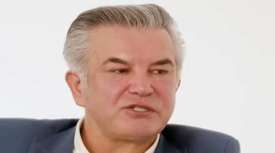  ورق بازی حمید استیلی و عادل فردوسی‌پور!