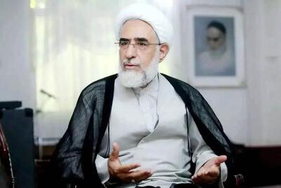  آیا ستاد امر به معروف قانون اساسی را دور می‌زند؟!