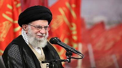  جزئیات مراسم عروسی دختر رهبر انقلاب