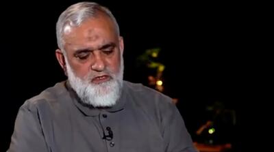  حزب الله به حرف ما گوش نکرد و پیجرها را خرید!