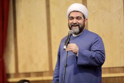 به مناسبت آغاز دوره پانزدهم «کلاس مجردها»