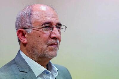  علایی: تل‌آویو مجهز به «هواپیمای ترور» است