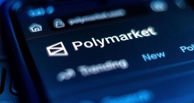  پلتفرم پالی‌مارکت نسخه Pro برای معامله‌گران حرفه‌ای راه‌اندازی می‌کند