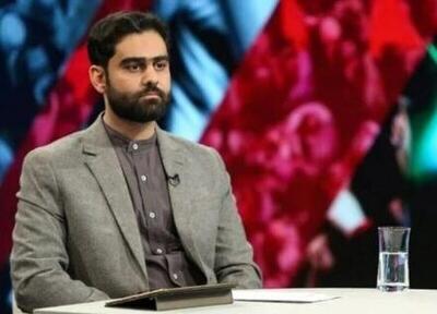 ثابتی: وزیر راه با سیاست  توزیع زمین  بین مردم برای خانه دار شدن مستاجران مخالف است