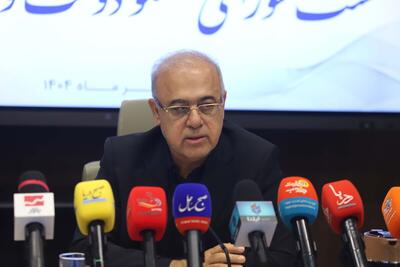  بخش صنعت و معدن هرمزگان رشد ۱۱۱ درصدی داشته است