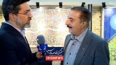  مردم مراقب خالی‌فروشی نمایندگی‌های خودرو باشند