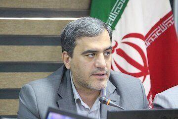  فعالیت تاکسی‌های اینترنتی بین‌شهری منوط به اخذ مجوز از وزارت راه شد
