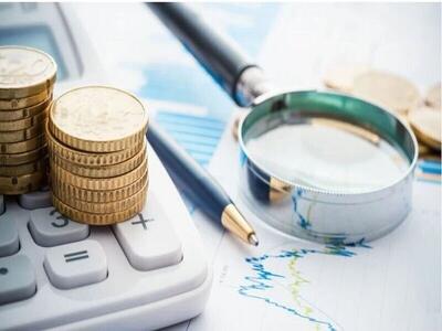  درآمد ۱۰ همتی ۱۴ دستگاه اجرایی یزد