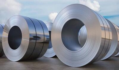  چطور قبل از خرید، قیمت واقعی ورق امروز را تشخیص دهیم؟