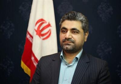  ۴۰ درصد مراودات اقتصادی ایران و افغانستان از طریق مرز ماهیرود انجام می‌شود