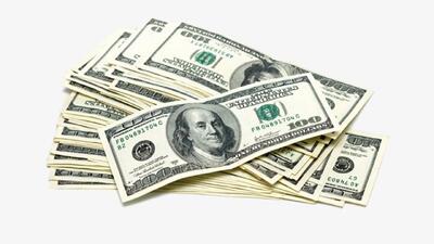 دلار ۱۰ هزار تومان ریخت/ هیجان بازار ارز تخلیه شد؟