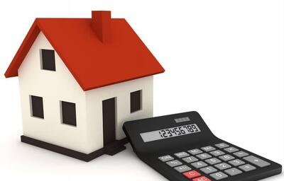 جزئیات ضوابط مالیات بر املاک گران‌قیمت در قانون بودجه سال 1404