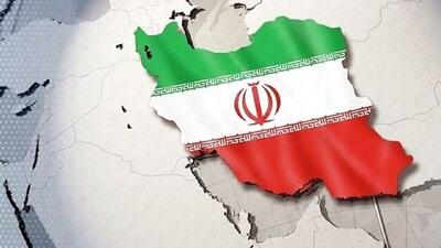  کشف گنج پنهان زیر پای ایران/ جهان حیرت کرد