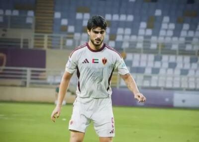  یک ایرانی از حضور در لیگ نخبگان آسیا محروم است