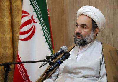  آیت‌الله محامی: مسجد باید دوباره قلب تپنده محله شود - تسنیم