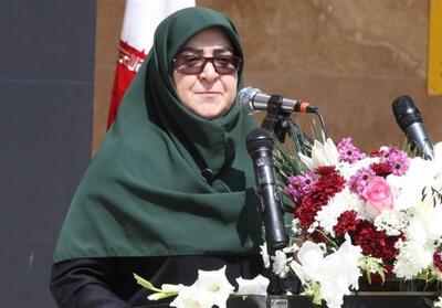  رویدادهای مهارتی نقطه تلاقی عدالت آموزشی و توسعه صنعتی کشورست - تسنیم