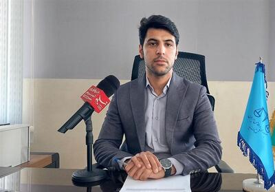  قاتل همسایه پس از 9 سال با بخشش خانواده مقتول از قصاص نجات یافت - تسنیم