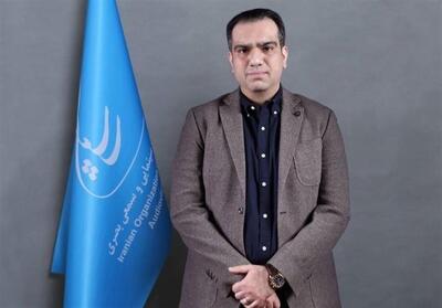  توضیحات بهزادیان درباره حواشی فیلم «کچ پیله» - تسنیم