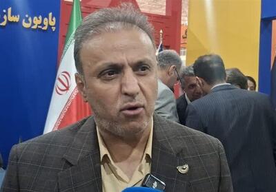 افتتاح دفتر نظام مهندسی معدن ایران در کابل/آغاز فصل جدید همکاری‌های معدنی با افغانستان - تسنیم