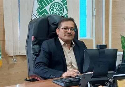  توزیع بیش از 4000 میلیارد ریال عوارض ارزش افزوده در کنگان - تسنیم