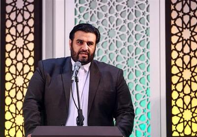  رقابت فشرده مؤذنان برتر کشور در مسابقات سراسری قرآن - تسنیم