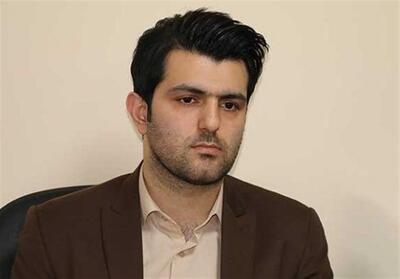  فومن تنها شهرستان گیلان بدون سالن استاندارد است - تسنیم