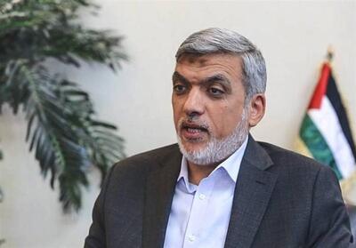  الرشق: اشغالگران اسرائیلی همچنان با بهانه‌‌های واهی آتش‌بس را نقض می‌کنند - تسنیم