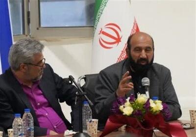  لزوم ایجاد مسیر رسمی ارجاع بیماران افغان به بیمارستان‌های ایران - تسنیم