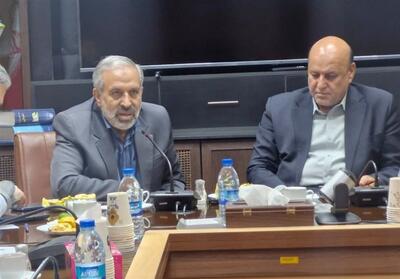 رئیس مجمع نمایندگان استان تهران: زمستان قطعی برق نخواهیم داشت - تسنیم