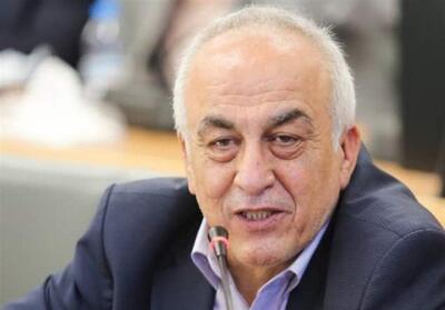 خراسان جنوبی مقصد نوین گردشگری سلامت افغانستانی‌ها - تسنیم