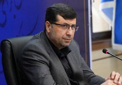 آغاز آزمایشی تولید بدون کارخانه در کشور - تسنیم