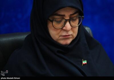  برنامه احیای زاینده‌رود پس از تصویب شورای عالی آب اعلام می‌شود - تسنیم