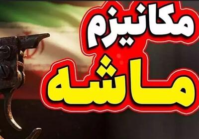 نگاه راهبردی ایران به شرق، لازمه توسعه در عصر پساماشه - تسنیم