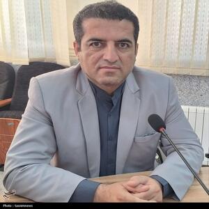  بحران توزیع کود و چالش‌های ثبت محصولات در سامانه پهنه‌بندی - تسنیم
