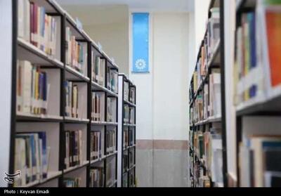  یزدی‌ها دومین ملت کتاب‌خوان کشور؛ 2 جلد کتاب برای هر نفر - تسنیم