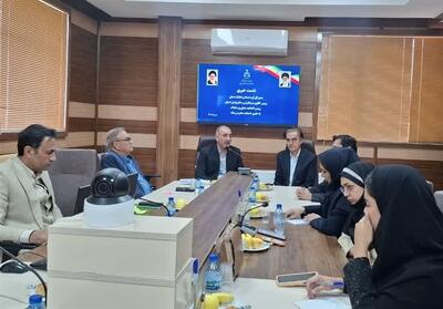  هشدار اتحادیه املاک بیرجند: قراردادهای غیرثبت‌شده در دادگستری پذیرفته نمی‌شود - تسنیم