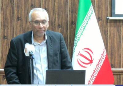  چهار طرح نوآورانه برای قشم پایدار و سبز - تسنیم