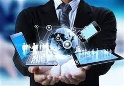  سرویس‌دهی 16 هزار پورت ICT شهری و 347 سایت ارتباطی فعال در روستاهای استان مرکزی - تسنیم