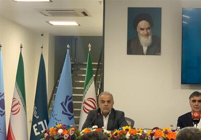 معاون ارزی بانک مرکزی: ارز 28500 برای کالاهای اساسی تا پایان سال می‌ماند - تسنیم