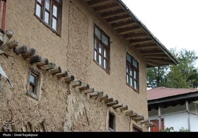  شناسایی و اولویت‌بندی 37 روستای حادثه‌خیز استان مرکزی در طرح ایمن‌سازی - تسنیم
