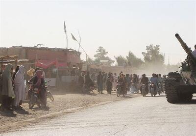 قطر از آتش‌بس میان پاکستان و افغانستان خبر داد - تسنیم