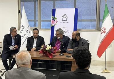 10 میلیارد یورو درآمد سالانه از گردشگری و دیپلماسی سلامت - تسنیم
